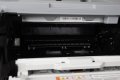 Принтер Brother HL-L6300DW  на 12 000 копия. Wi-Fi, LAN, снимка 4