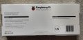 Raspberry Pi Keyboard with USB HUB, снимка 2