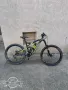 Планински велосипед Cannondale , снимка 2