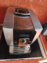 Кафеавтомат Privileg edition50,с Гаранция Jura technik, снимка 4