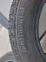 guma185/60/14, снимка 3