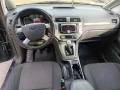 Ford C-Max 1.6 TDCI (2010), снимка 7