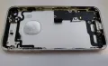 iPhone 6 S и iPhone7 - части, снимка 9