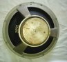 Vintage Говорител RFT L 3702 - 1бр, снимка 6