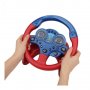Детска музикална играчка волан, снимка 7