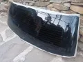 Оригинално задно стъкло Зафира Б, снимка 3