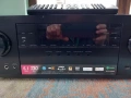 PIONEER VSX-832 Network Receiver , снимка 5