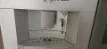 кафеавтомат за вграждане ,Gaggenau’ EF689, снимка 8