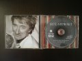 Rod Stewart ‎– It Had To Be You... The Great American Songbook 2002, снимка 2