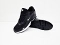 Дамски маратонки Nike Реплика ААА+, снимка 1 - Маратонки - 39654342
