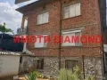 Къща в Димитровград кв. Раковски, снимка 1