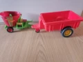 Децки играчки , снимка 4