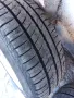 Джанти 15 с летни гуми, снимка 2