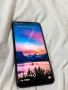 Huawei p30lite, снимка 4