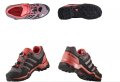 водоустойчиви маратонки  adidas TERREX GTX  K  номер 37,5-38, снимка 3