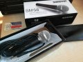 SHURE MICROPHONE 0312230738, снимка 3