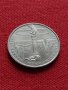 Руска юбилейна монета 1 рубла СССР 22 ОЛИМПИЙСКИ ИГРИ МОСКВА ЗА КОЛЕКЦИЯ - 8955, снимка 8