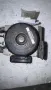 Спирачна помпа ABS за Renault Laguna 2007 00.0403-166c.3, снимка 2