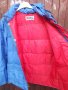 FJALL RAVEN яке  с гъши пух размер М , снимка 4