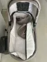 Продавам бебешка количка Mutsy NIO, снимка 3