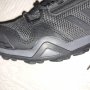 Adidas Terrex Eastrail GTX № 38 дамски високи маратонки Gore-Tex., снимка 5