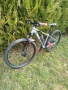 Велосипед CUBE 29, снимка 7
