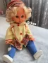 Кукли за игра, снимка 7