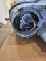 Кристални Оригинални КСЕНОНОВИ фарове за Мерцедес С клас W203 спорт купе. , снимка 7