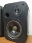 JBL CONTROL ONE. Голям звук от малки тонколони. Изпращам видео. , снимка 5