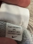 Оригинално мъжко долнище Nike Swoosh размер 3ХЛ, снимка 6