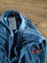 Nike M NK DRY ACDMY - страхотно мъжко долнище КАТО НОВО, снимка 9