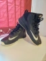 Нови маратонки Nike - 37,5 номер, 25евро, снимка 2