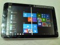 Acer W3-810 , снимка 3