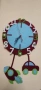 Детски часовник, снимка 7