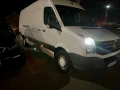 Vw crafter bus maxi, снимка 7