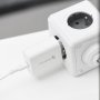 Универсално зарядно устройство за пътуване Forcell USB C – 3A 25W , снимка 2