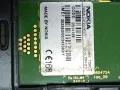 телефон Нокия 7200, снимка 4