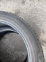 джипови гуми Bridgestone Turanza 6- 245/45 R20 103Y, снимка 5
