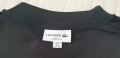 Lacoste Stretch Cotton Mens Size 4 - M НОВО! ОРИГИНАЛ! Мъжка Блуза!, снимка 13