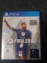 Фифа.23 в перфектно състояние., снимка 1