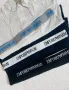 Боксерки Emporio Armani , снимка 2