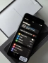 Iphone 8 64gb black, снимка 2