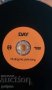 СД - Its all gone Pete Tong -2 CD, снимка 3