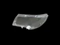 Стъкла (капаци) за фарове за Skoda Superb B6, снимка 4