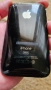 Продавам Iphone 3GS 16GB, снимка 10