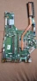 FH5LI LA-J801P Mainboard for ACER Aspire A315-56, снимка 1