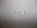 Тениски BOSS  мъжки,М     /черна, бяла,зелена /, снимка 7