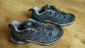 SALOMON X ULTRA GORE-TEX размер EUR 39 1/3 / UK 6 обувки водонепромокаеми - 920, снимка 2