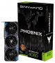 PNY GeForce RTX 4080 XLR8 Gaming VERTO Triple Fan Edition, 16384 MB GDDR6X, снимка 5