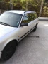 Audi 100 С4 2.0 16V DOHC 140 коня газ/бензин, снимка 12